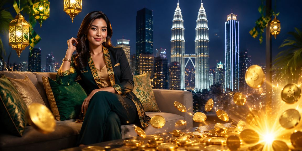 99cuci