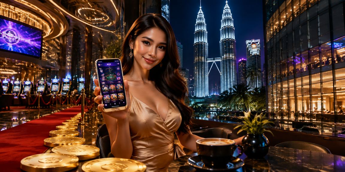 99cuci