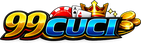 99cuci Logo